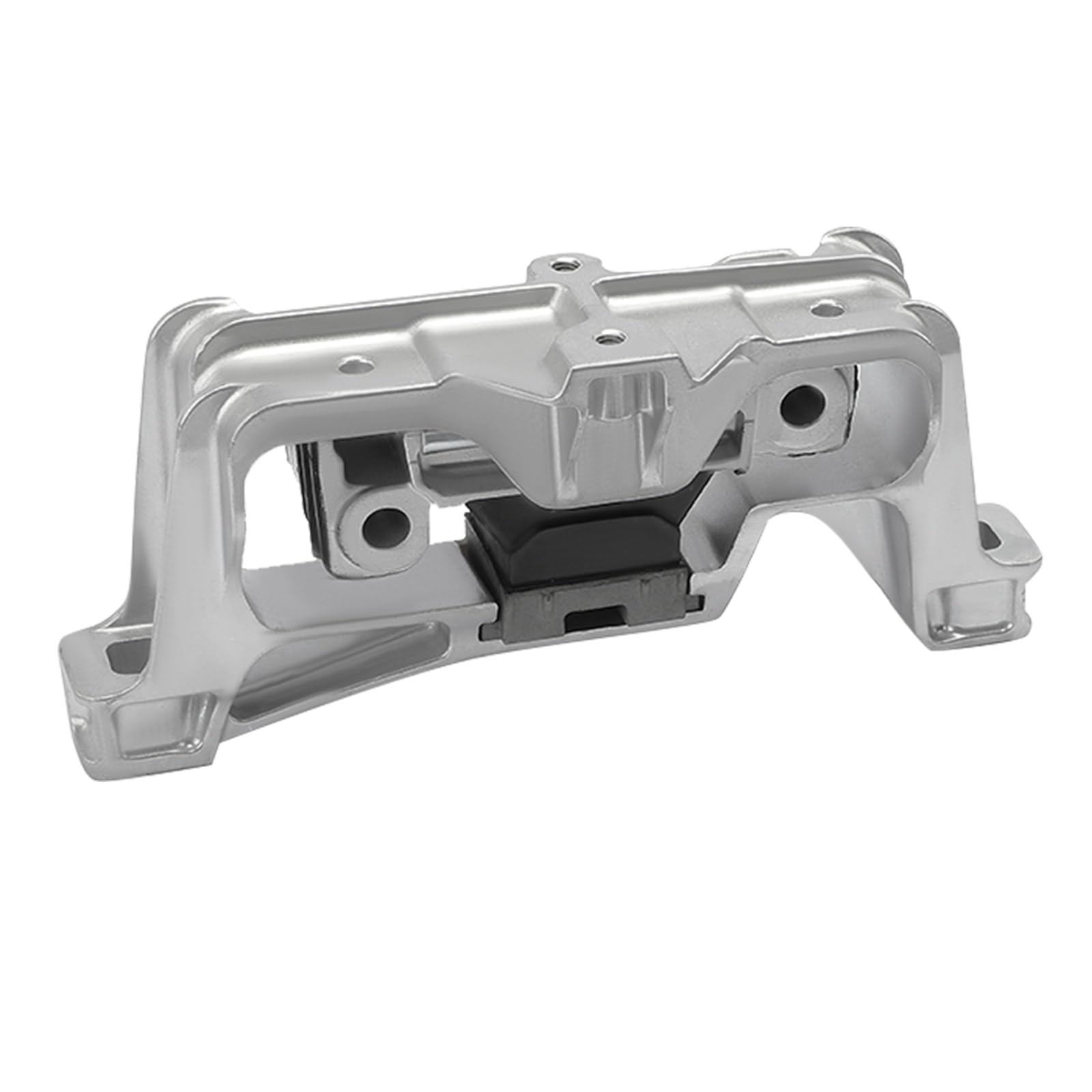Frankberg 3 supporti motore + 1 supporto cambio anteriore 2462401209 | Compatibile con: Classe A W176, CLA Shooting Brake X117, CLA Coupé C117, Classe B W242 W246, Classe GLA X156