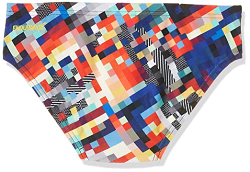 ⪩⪨꙳⋆①　12点 ___3.neko | メガネデコレーション | Instagram