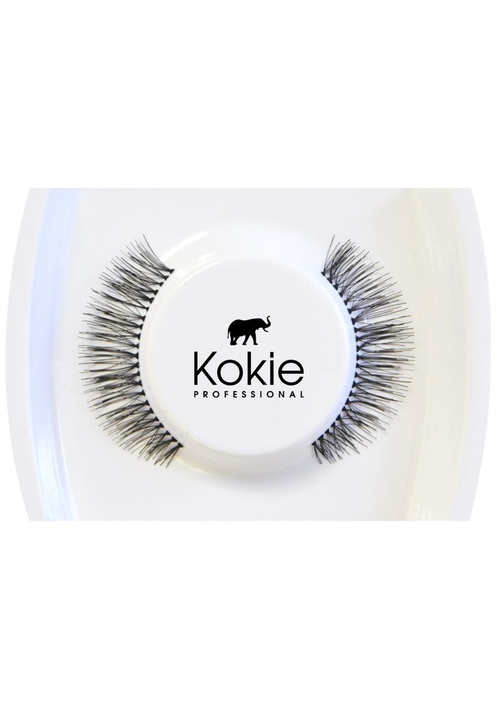 (0ml%2c+Fl645)+-+Kokie+Cosmetics+False+Lashes%2c+Fl645%2c+0ml