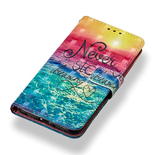 Unisnug Samsung Cover A20e 2019,Custodia