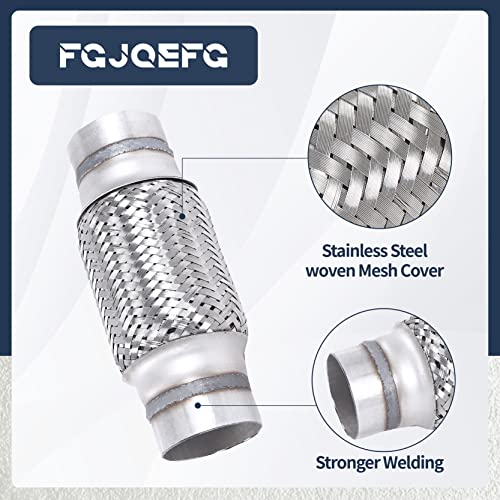 View 3