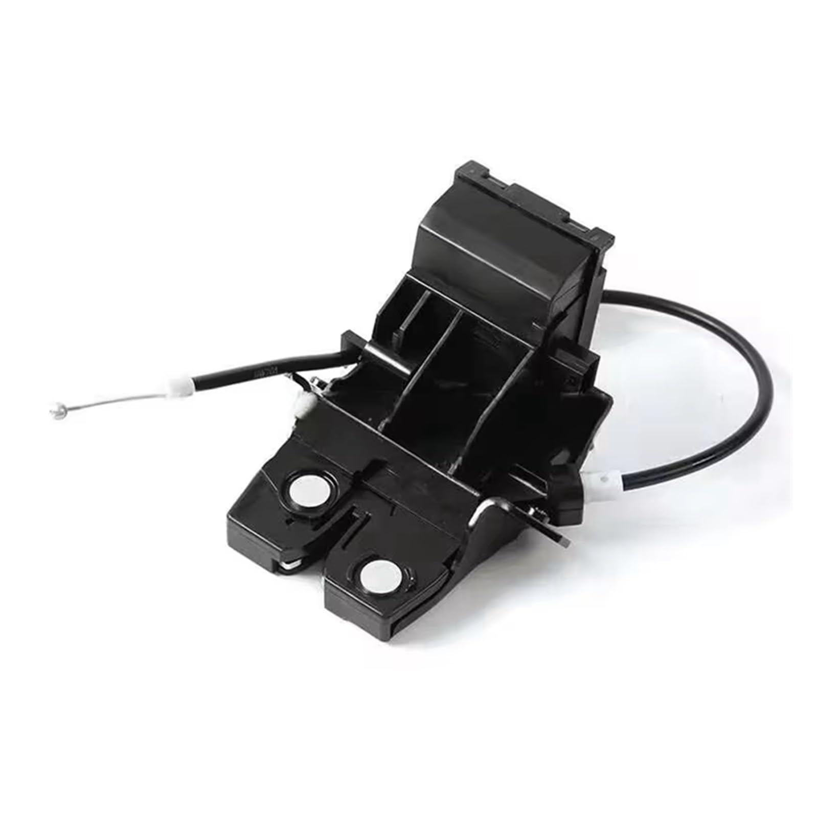 Wphlyz One Color For Benz For W203 For W211 For W212 For W209 For R171 Car Tailgate Lock Trunk Latch Actuator A1717500085 1717500185 2037500085 Trunk Lid Lock Latch