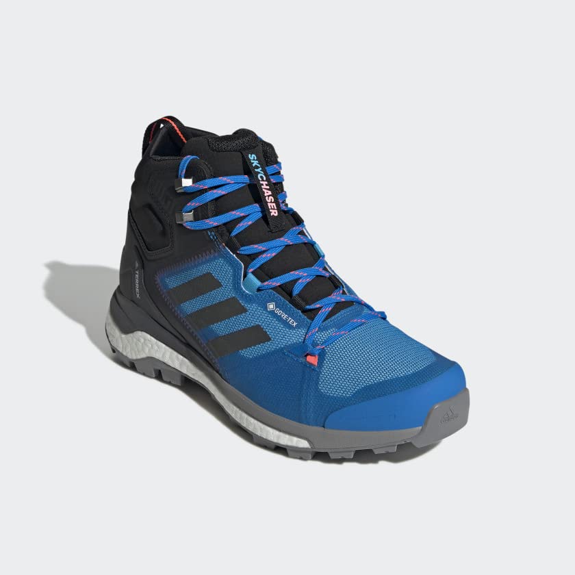 Image of Adidas Terrex Skychaser 2 Mid GTX, Men's Trainers