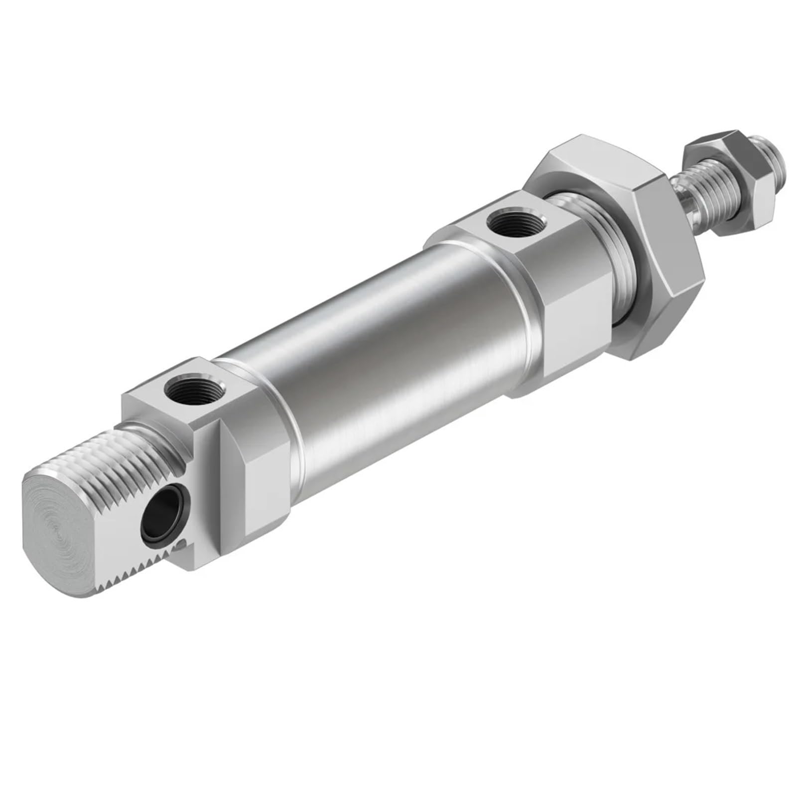 QfUxYYSLD ISO Cylinder DSNU-32-325-P-A-MA DSNU-32-330-P-A-MA DSNU-32-335-P-A-MA DSNU-32-340-P-A-MA DSNU-32-345-P-A-MA 193992 for(DSNU-32-345-P-A-MA)
