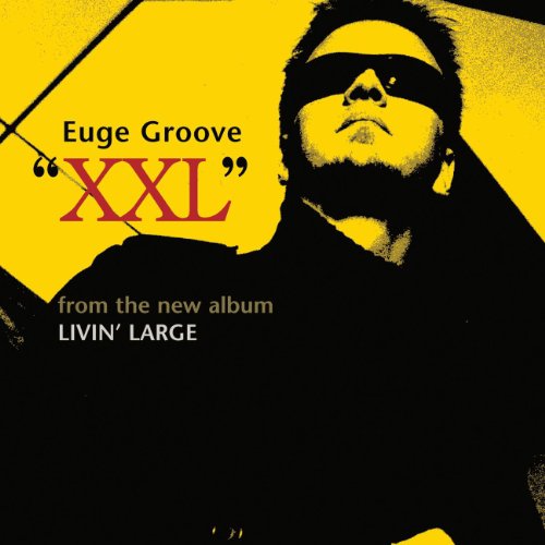 Euge Groove