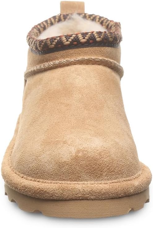 Super Shorty Deco (Little Kid/Big Kid) - Image 6