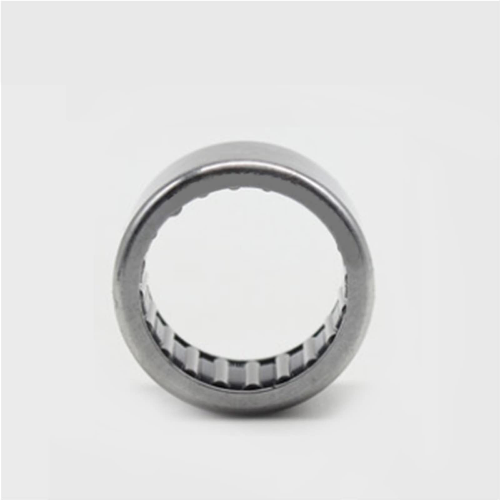 DAHSLNWKN 1PC 6805N Full Ceramic Bearing 25 * 37 * 6mm ABEC-9 Material 6805CE Non Standard All Zirconia Ceramic Ball Bearings