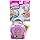 Shopkins Lil' Secrets Secret Lock - Pretty Pe | Shopkin.Toys - Image 5