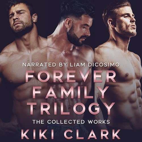 Dive Into: This Thought-Provoking Full Audiobook For Busy Professionals.