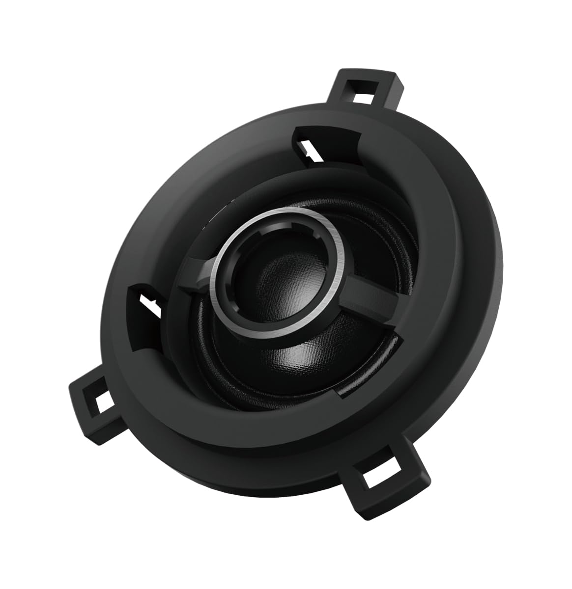 Pioneer TS-Q160C-VW - Altavoz de 2 vías para Volkswagen, Audi, Seat y Skoda (350 W máx., 50 W RMS)