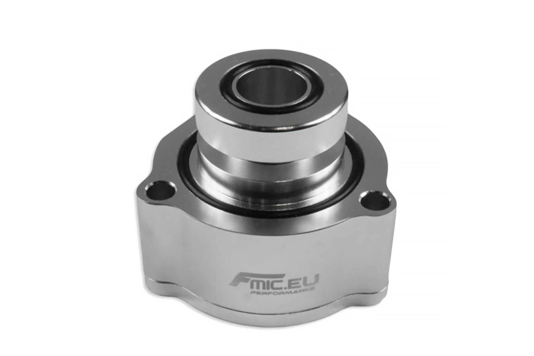 Blow off adapter für VAG 1.8 2.0 TFSI für VW Golf V für Audi A3 A4 A6 für Skoda Octavia 07+