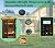 LTCCDSS Ultra Low EMF Red Cedar Sauna 2 Person, Outdoor Far Infrared Sauna for Home, EMF 0.1-1mG, 6 Carbon Crystal Heaters, Bluetooth & Chromotherapy 57.8 * 40.5 * 81.1 in