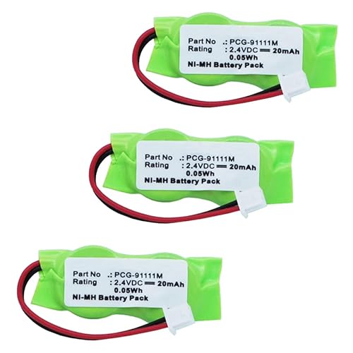 Synergy fW^CMOS/BIOSobe[A\j[PCG-91111M CMOS/BIOS(Ni-MHA2.4VA20mAh)݊A\j[2/V15Hobe[pAR{pbNe:SDBU-H6926obe[3