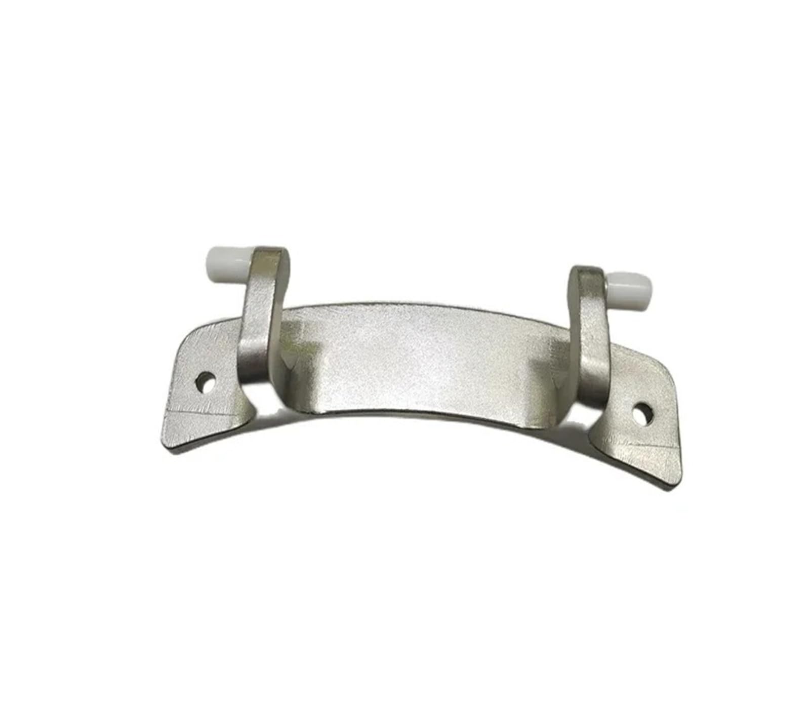 Zmtmyonpu One Color 4774En2001，Compatible For Lg，Washing Machine Door Hinge Replacement Par