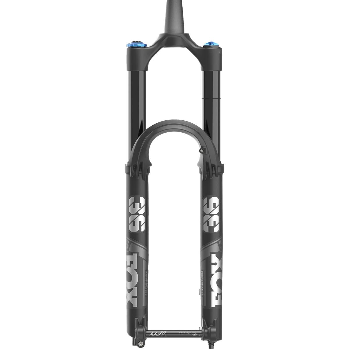 さ*ん様 FOX FACTORY 36 29 ブースト 150mm おまけ多数付 fox-36-grip-x2_0001_MY26-36__F