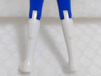 バンダイ チェンジグリフォン GC-24 楽天市場】新品 バンダイ 超合金 電撃戦隊チェンジマン チェンジ