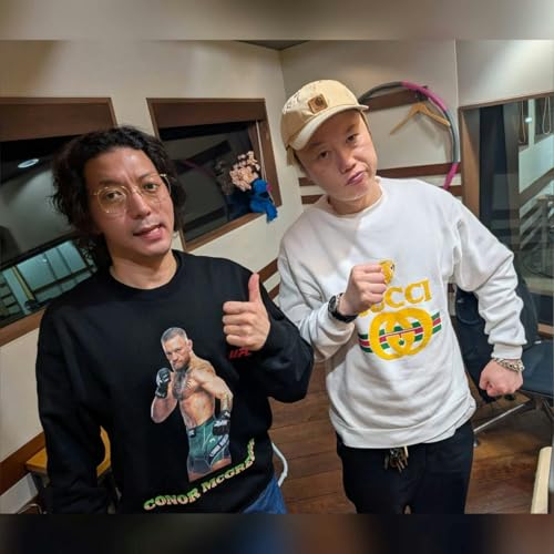 #65 &ldquo;逆佐久間&rdquo;なちびまる子ちゃんラジオ・ソプラノC