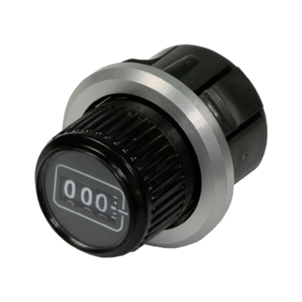 BOURNS 3610S-1-103 POTENTIOMETER