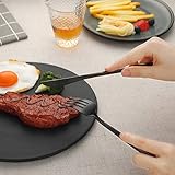Image-HasTech