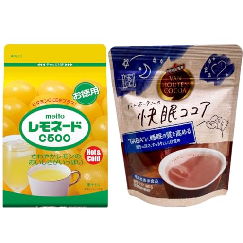 y l[hC 440g  oz[e RRA 100g e1܃Zbgzbr^~⋋ƃbNXT|[g钩hNy2A\[gz `͑u₩Ƀr^~⋋A͉KɃbNXBʂ2̌NKhNZbg`