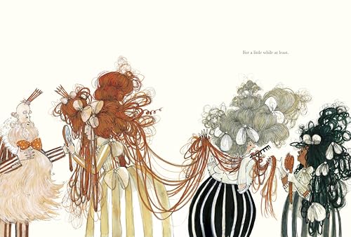 The Arguers - Image 6