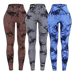 3pack-brown/Gray/Sapphire