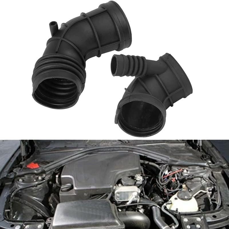 Auto Motor Ansaugschlauch für BMW E46 320I 325I 323I-13541435627 