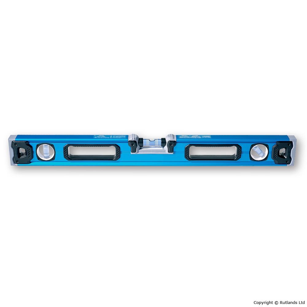 シンワ1200㎜、その他1200，900水平器＆勾配器 GL-25U 中古格安出品 シンワ測定 勾配用一管式 水平器 ブルーレベル 気泡管保護