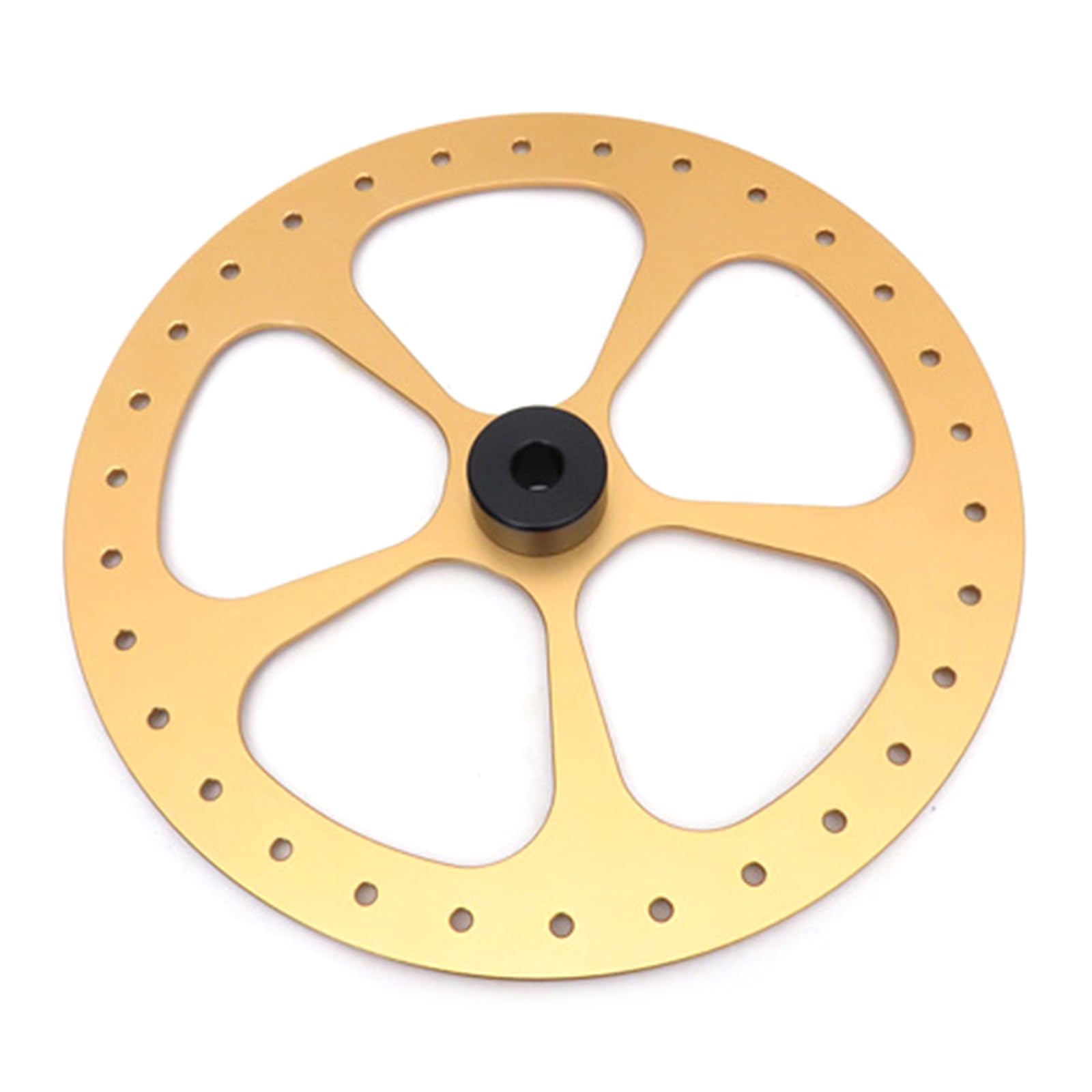 our fave Aluminum Diving Anchoring Plate Secure Rope Attachments Underwater Sports Plate Suitable for 12mm Competition Rope Aluminum