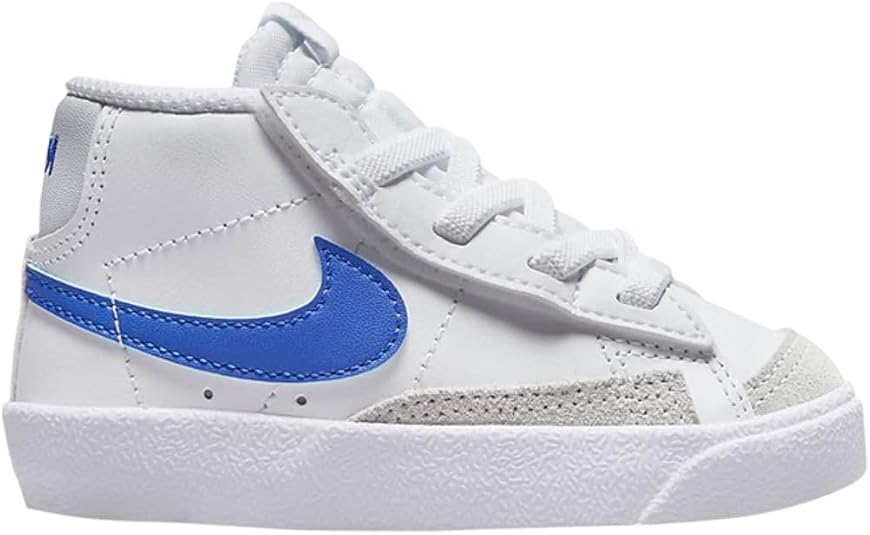 nike blazer mid vintage baby
