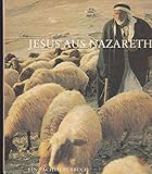 Lahr : Kaufmann; Düsseldorf : Patmos-Verlag