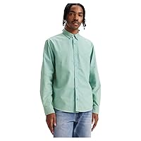 Levi's Authentic Button Down, Uomo