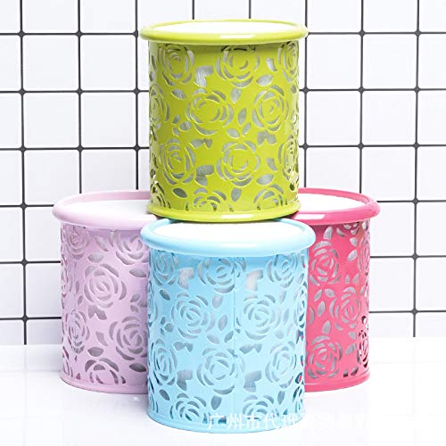 Andoer Suporte profissional para tesoura de cabelo para salão de beleza tesoura tesoura para armazen