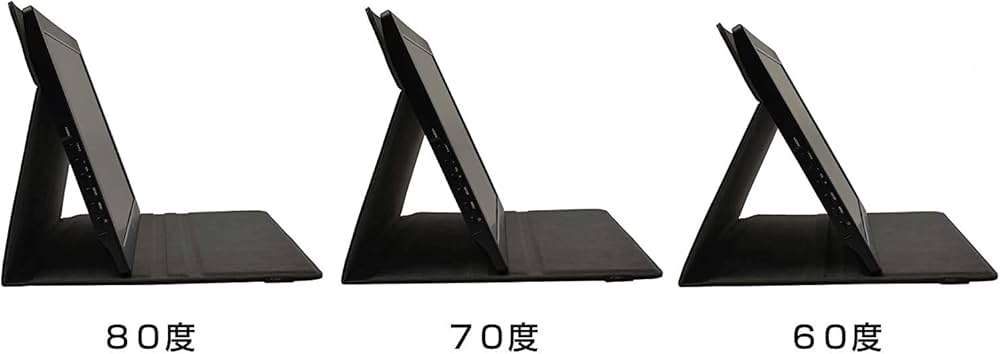 Amazon | ホリ 【PS5動作確認済】Portable Gaming Monitor for