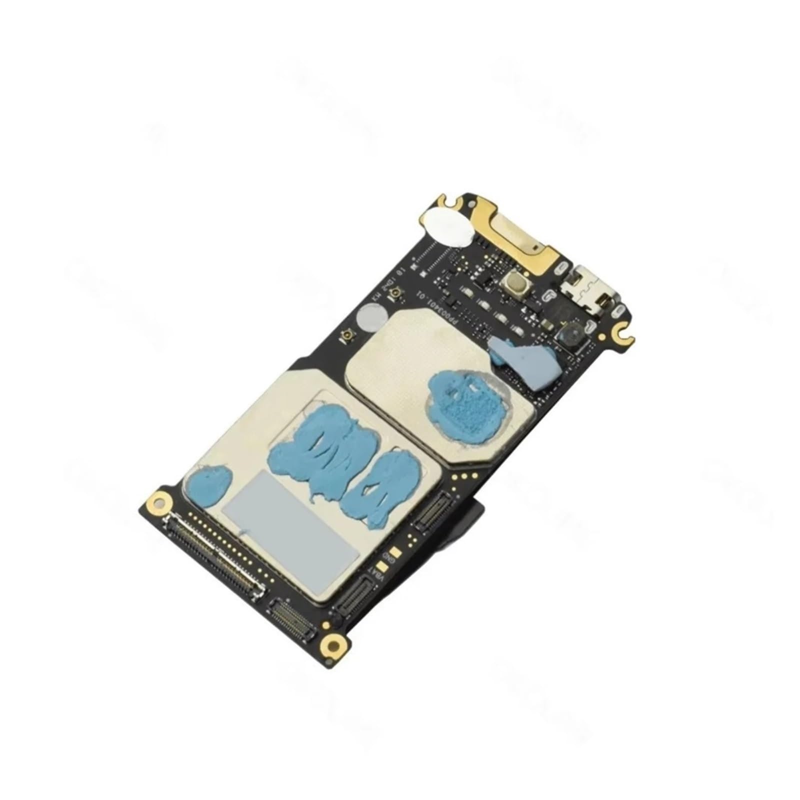 Scheda madre, compatibile con DJI, scheda principale Mini 3