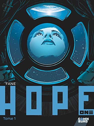 Télécharger Hope One - Tome 01 Livre PDF Gratuit