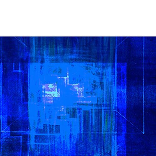 Amazon.co.jp Pt.3 [Explicit] Punch Cards デジタルミュージック