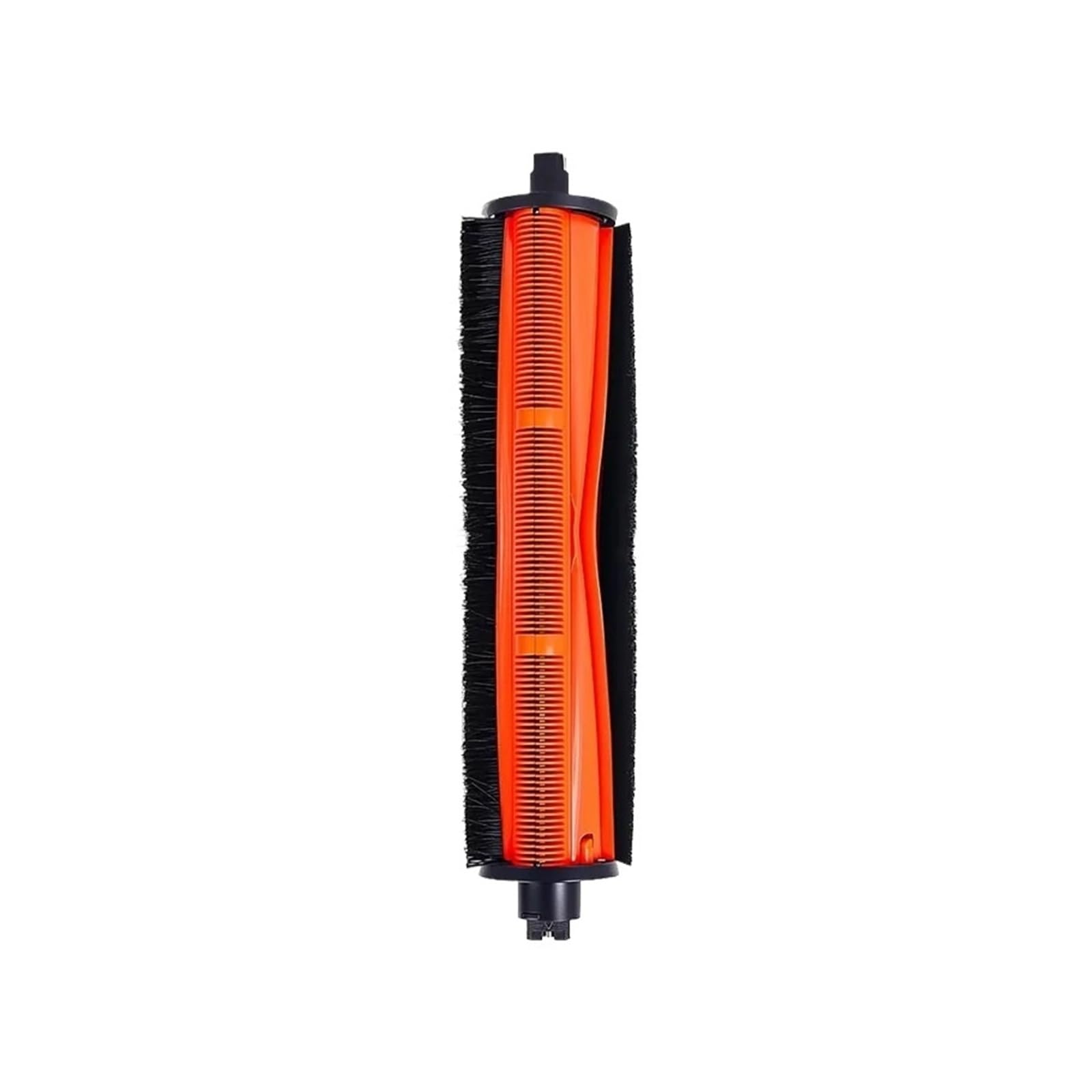 Cepillo rodillo para Xiaomi X20+ M40 Omni que limpia alfombras y suelos con mascotas