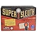 Educational Insights Super Sleuth Vocabulary Game