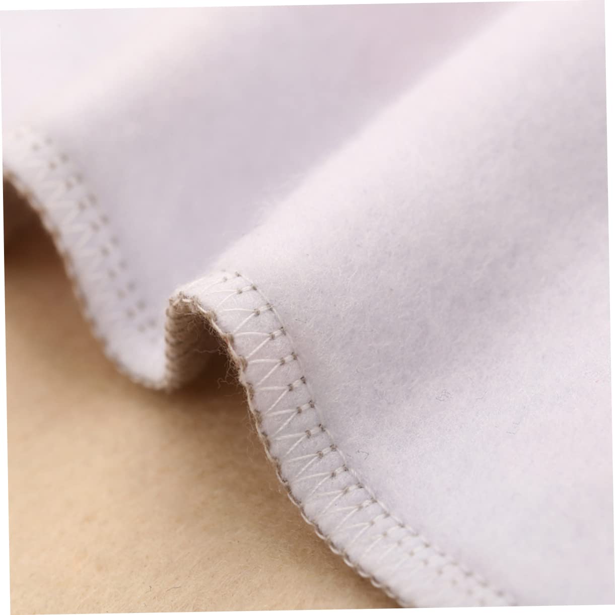 VICASKY 16stücke Teiliges Bandana Lätzchen Aus Baumwolle Saugfähige Spucktücher Für Neugeborene Stilvolle Und Weiche Babylätzchen Für Jungen Und Mädchen