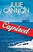 Capsized