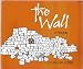 The Wall: A Parable