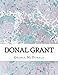 Donal Grant: (George McDonald Classic Collection)