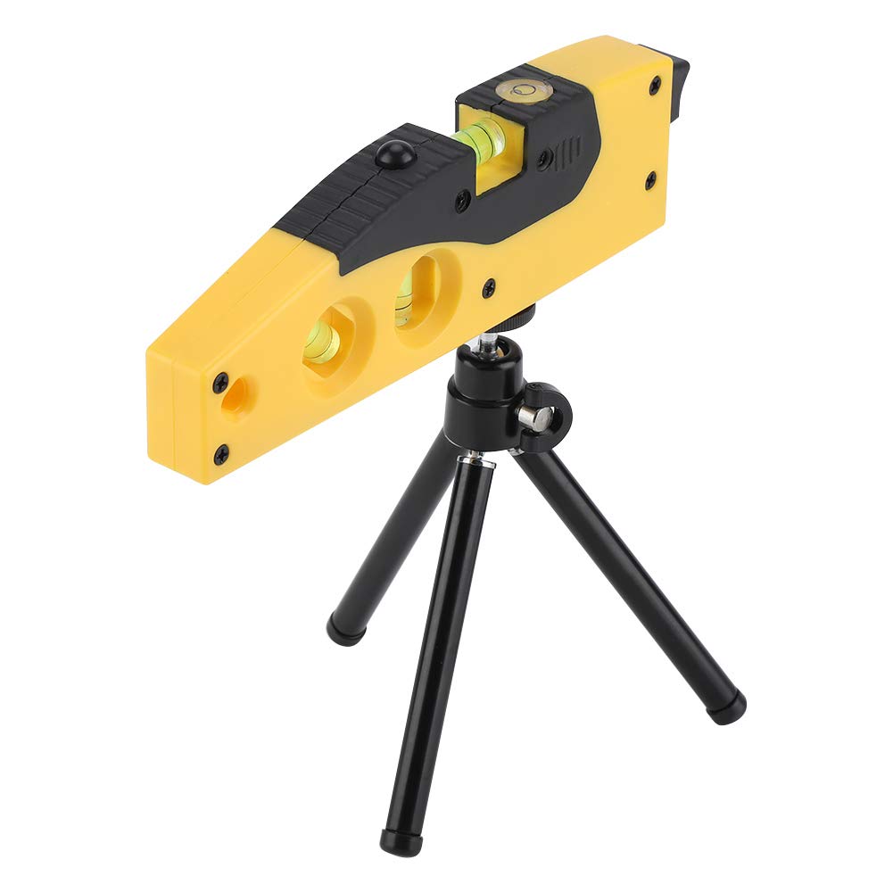 レーザーレベル Amazon.co.jp: クロスライン/ポイント レーザーレベル レベルゲージ