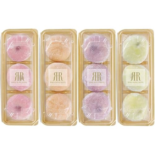 ~̑蕨Ε t}[W啟 [KCzeďC ܂䕁E}S[Eu[x[EVC}XJbg×e3