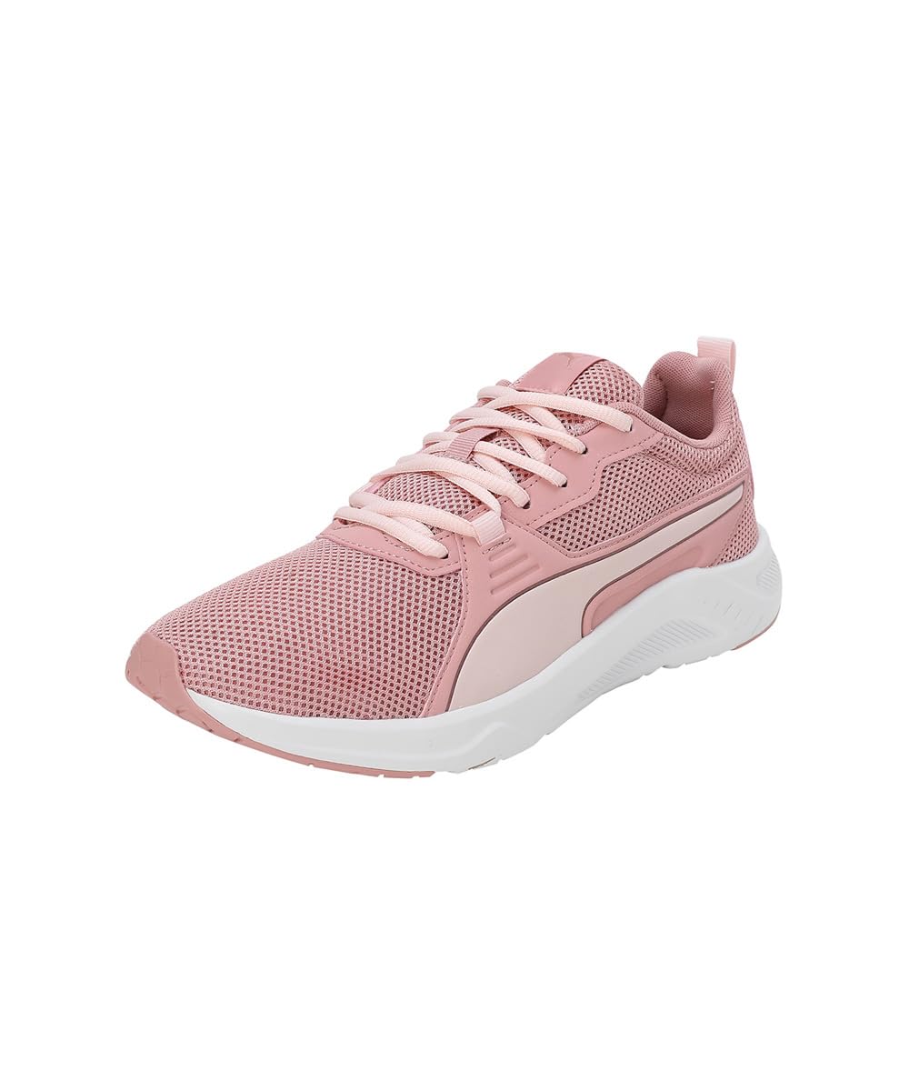 Unisex FTR Connect FS Training Shoe