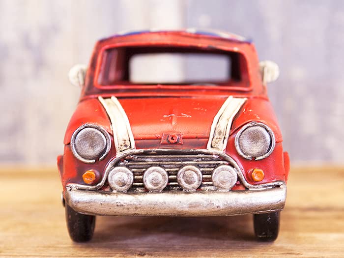 アメリカビンテージ ブリキ ミニカー US MAIL 。JunkCars。 アメリカビンテージ ブリキ ミニカー US MAIL 。JunkCars。