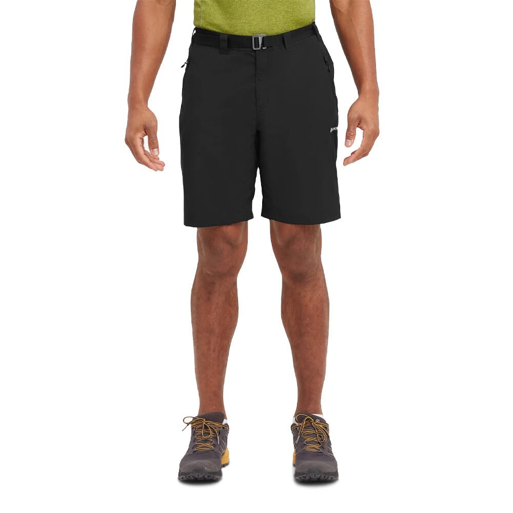 Men's Montane Terra Shorts