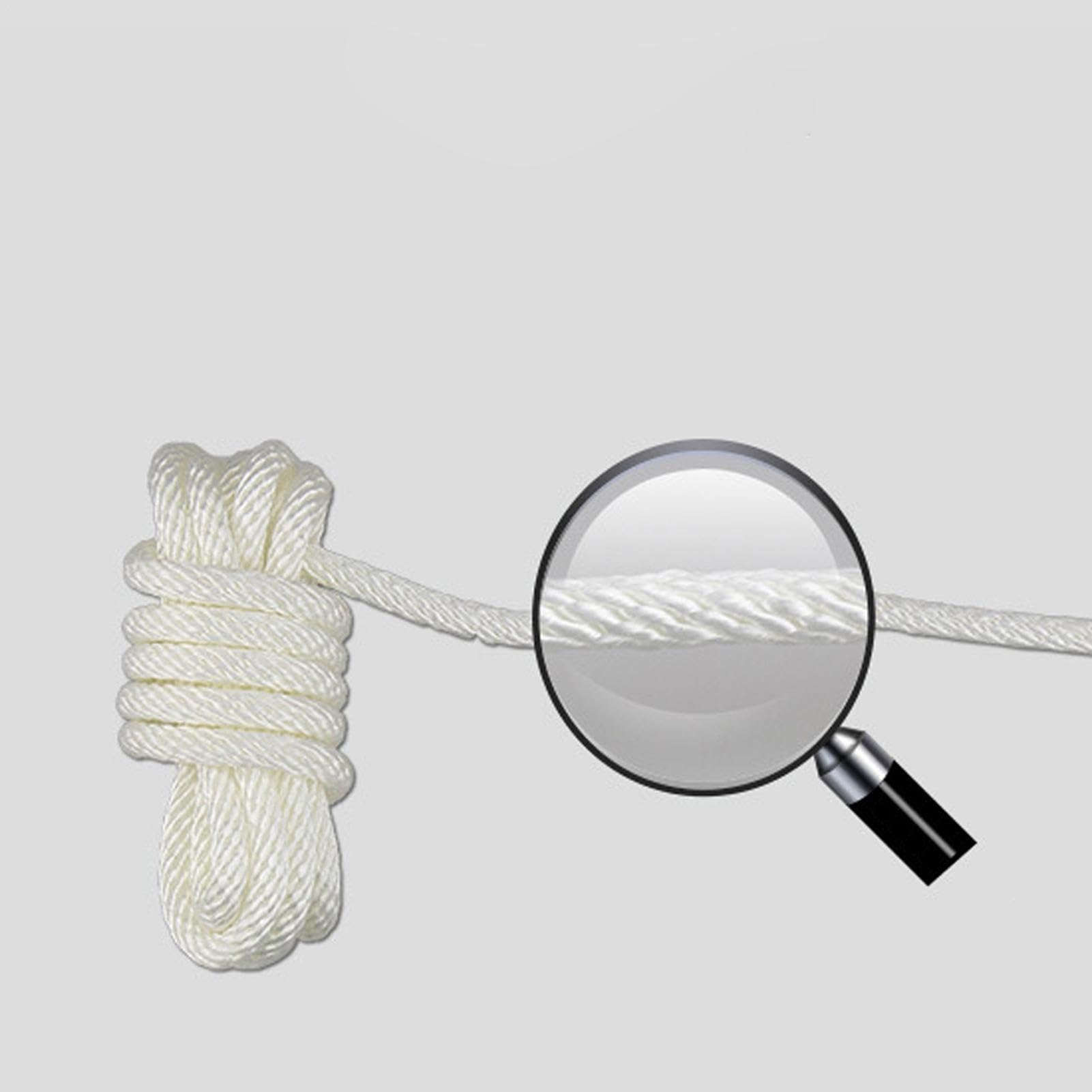 Kanoo® - Cavo Perimetrale Per Robot Tosaerba, Universale, Cavo - Foto 12