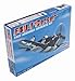 Hobby Boss F4U-1 Corsair Airplane Model Building Kit